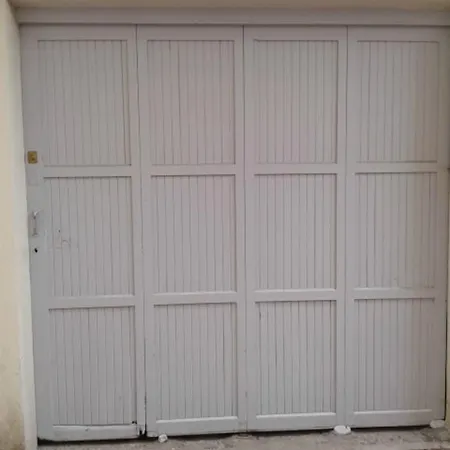 Apartment T3 55m2 & Garage, Proche Saone, Et 5 Min Vieux Via Metro D